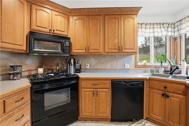 1742 Addison Back Rd, Addison, NY 14801 - photo 5