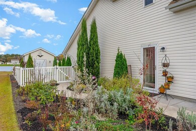 3412 Holly Loop, Conway, SC 29527 - photo 5