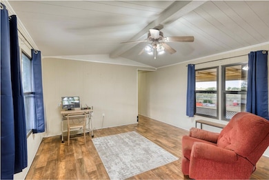 19281 Route 66 N, Sayre, OK 73662 - photo 6