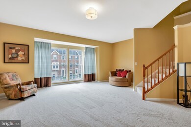 104 Monte Carlo Way, Charles Town, WV 25414 - photo 6