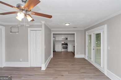 710 Country Manor Way, Alpharetta, GA 30022 - photo 7