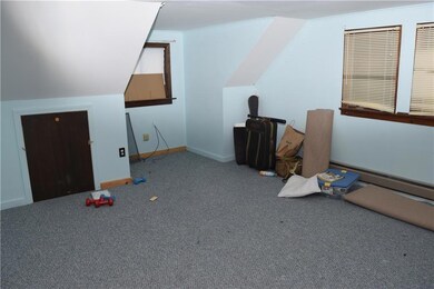 256 Knights Hill Rd, Bridgton, ME 04009 - photo 7