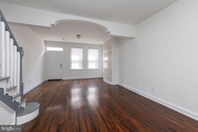 1316 N Hollywood St, Philadelphia, PA 19121 - photo 7