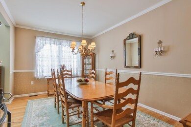 12 Summerhill Ave Jackson NJ-large-011-1