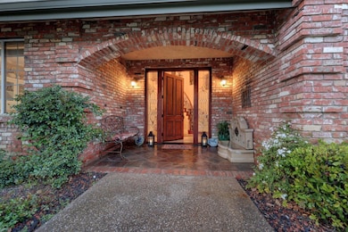 9065 Approach Ct, Fair Oaks, CA 95628 - photo 5