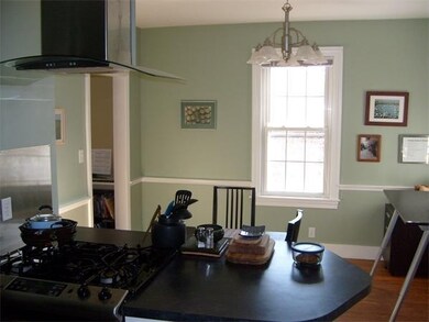 103 River St unit Left, Acton, MA 01720 - photo 6