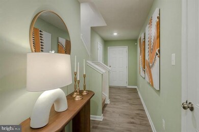 224 Telluride Way unit LANCASTER, Charles Town, WV 25414 - photo 2