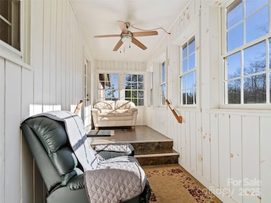 1879 White Oak Rd, Burnsville, NC 28714 - photo 7