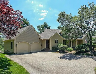 2 Harborview, New Castle, NH 03854 - photo 4