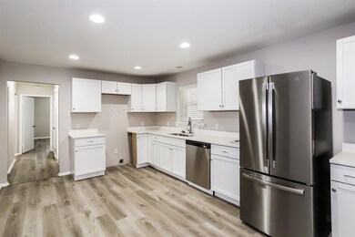 unlisted-address, Hurst, TX 76053 - photo 6