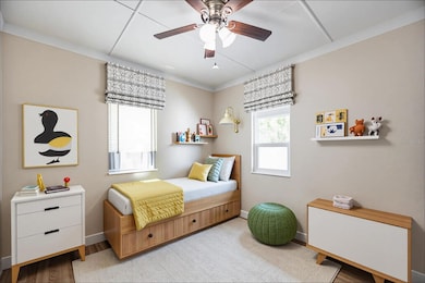 453 41st Ave S, Saint Petersburg, FL 33705 - photo 7