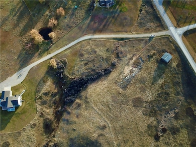 0 Castle Butte Rd, Lewistown, MT 59457 - photo 5