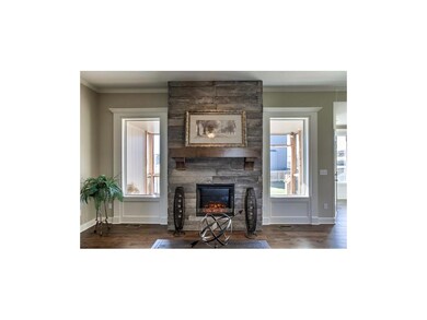 19220 W 207th Terrace, Spring Hill, KS 66083 - photo 5