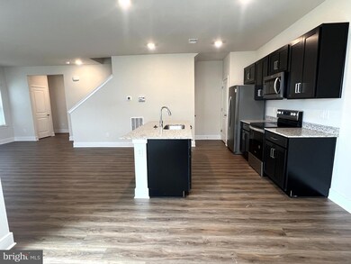 109 Charing Cross Dr, Stephens City, VA 22655 - photo 5