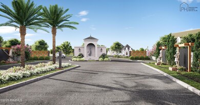 Entry Rendering 