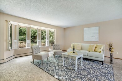 5901 107th Ave SE, Snohomish, WA 98290 - photo 3