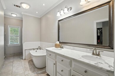 14-web-or-mls-EMP01097 Jason Colip