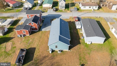 46 Broad St, Greenwood, DE 19950 - photo 5