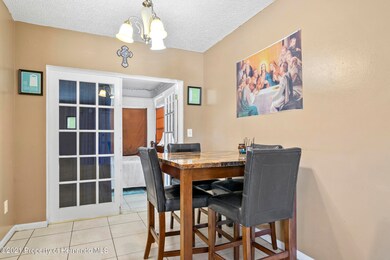 09_DSC05968_mls