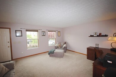 Living Room 2