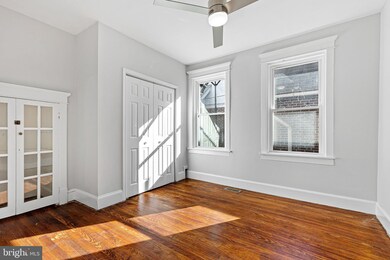 102 W 30th St, Wilmington, DE 19802 - photo 6