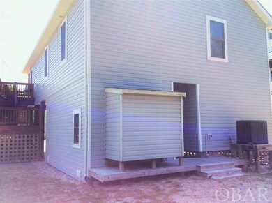 104 W Park Dr, Kill Devil Hills, NC 27948 - photo 6