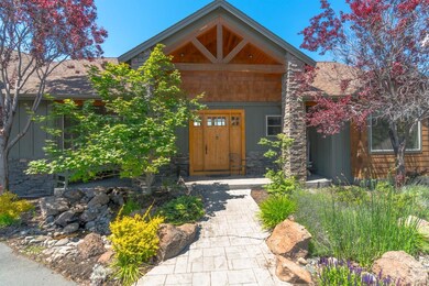 20152 Tumalo Rd, Bend, OR 97703 - photo 5