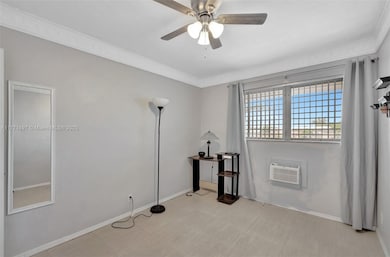 1012 SW 11th St unit 20N, Hallandale Beach, FL 33009 - photo 7