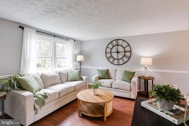 119 Boxthorn Rd, Abingdon, MD 21009 - photo 6