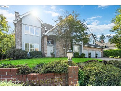 2690 Lexington Terrace, West Linn, OR 97068 - photo 4