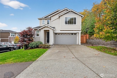 18847 123rd Place SE, Renton, WA 98058 - photo 2