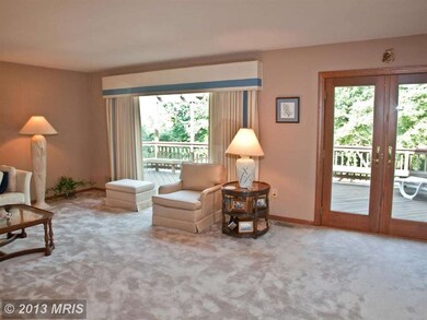 12006 Palisades Dr, Dunkirk, MD 20754 - photo 4