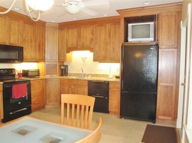 40 Kimball St, Concord, NH 03301 - photo 2