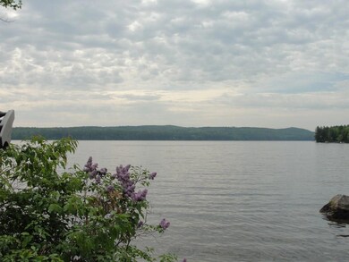 1090 N High St, Bridgton, ME 04009 - photo 7