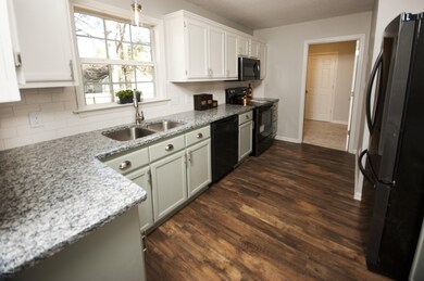 kitchen1 (1)