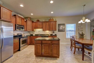 02.02_DSC_0561And4more