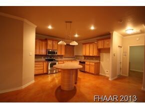 1018 Cr 4810, Copperas Cove, TX 76522 - photo 7