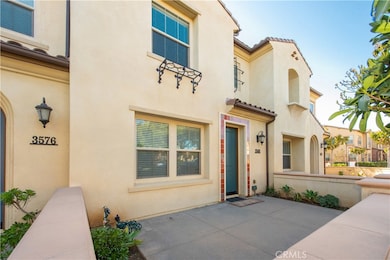 3568 La Fiesta Dr, Brea, CA 92823 - photo 2