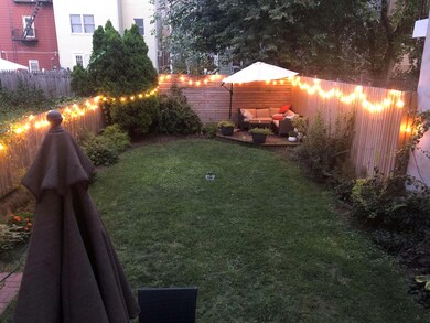 58 Hancock Ave unit 1, Jersey City, NJ 07307 - photo 5