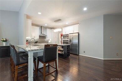 12201 Bridgehead Place, Glen Allen, VA 23059 - photo 6