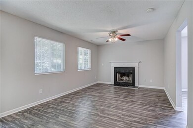 3361 Wiliton Way, High Point, NC 27260 - photo 7