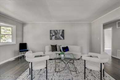 9 Jay Ct, Hazlet, NJ 07730 - photo 6