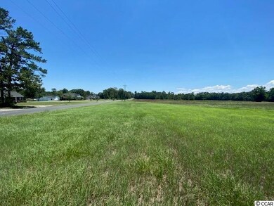 TBD William Nobles Rd unit Lot 3, Aynor, SC 29511 - photo 5