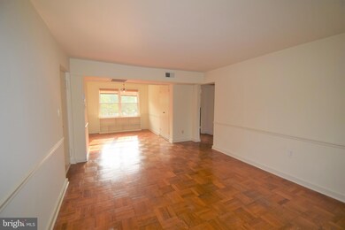 6612 10th St unit B2, Alexandria, VA 22307 - photo 4
