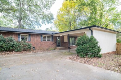 430 Forest Rd, Athens, GA 30605 - photo 2