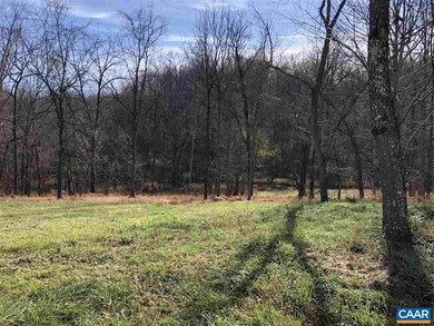 14172 Promise Way Ln, Orange, VA 22960 - photo 3