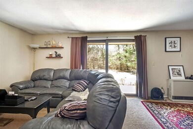 4 Savage Ct, Pembroke, NH 03275 - photo 6