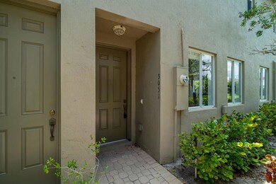 3051 Laurel Ridge Cir, Riviera Beach, FL 33404 - photo 2