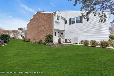 87 Walnut Dr, Spring Lake, NJ 07762 - photo 3