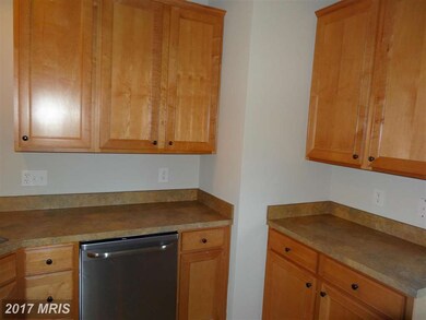 46440 Munley Ln, Lexington Park, MD 20653 - photo 6